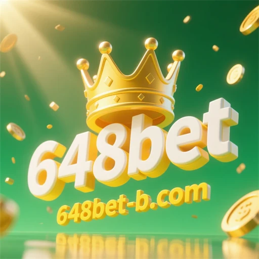 648bet.com