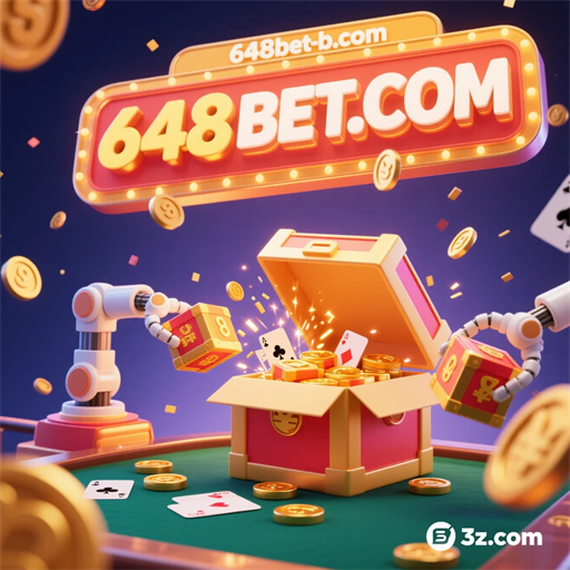 A Emoção da Loteria no 648bet.com: Um Mundo de Oportunidades