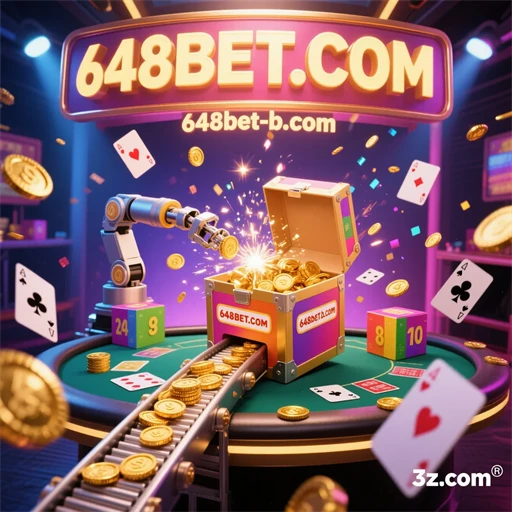 Explorando a Categoria de Suporte em 648bet.com