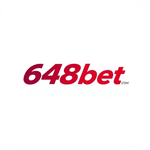 648bet.com