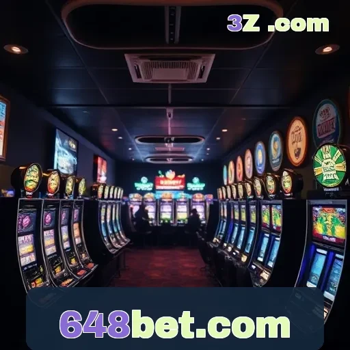 648bet.com: Conheça as Melhores Opções de Pagamento para Jogadores Brasileiros